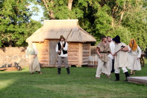 fotoViktorBurkivski615