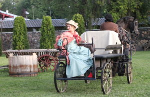 fotoViktorBurkivski700