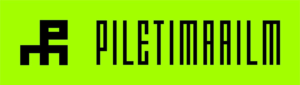 logo (1)