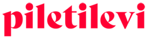piletilevi-logo